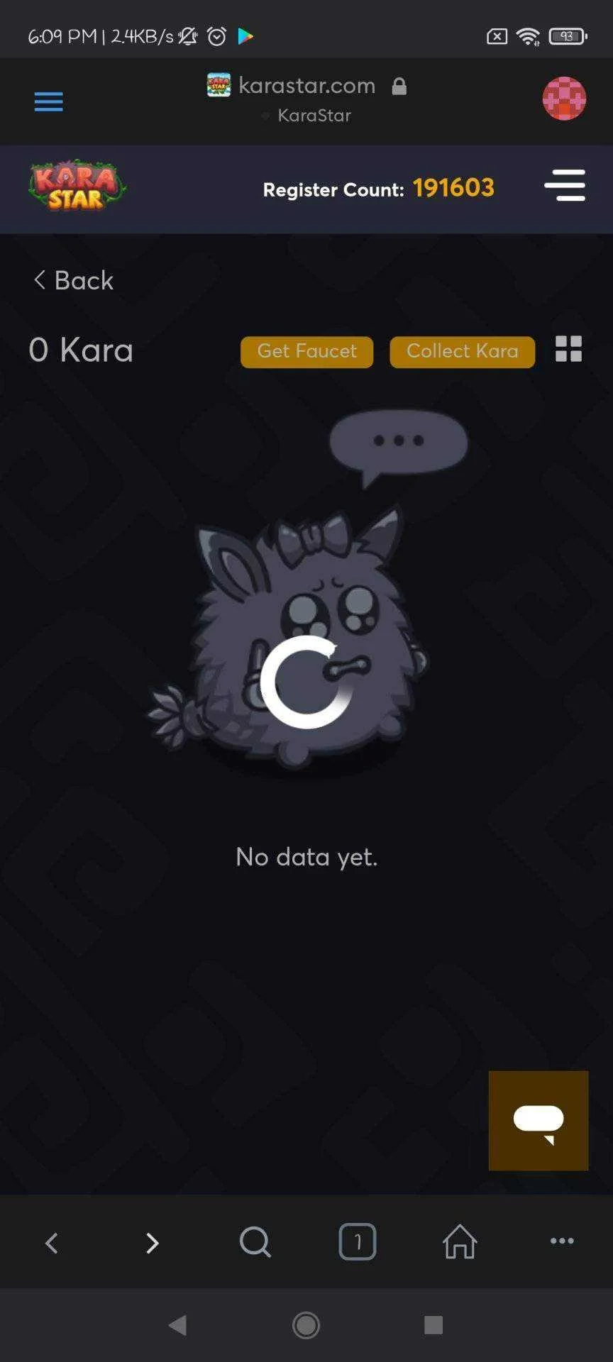 Screenshot_2021-11-07-18-09-30-812_io.metamask.webp