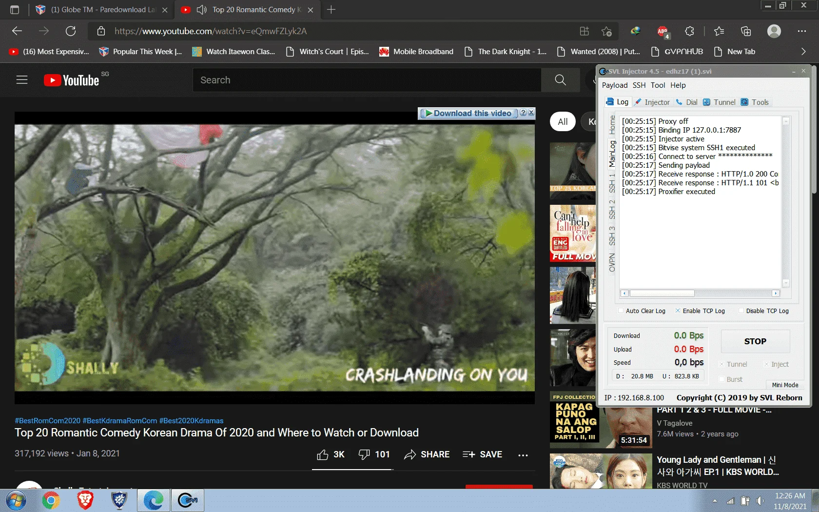 1636302421641.webp