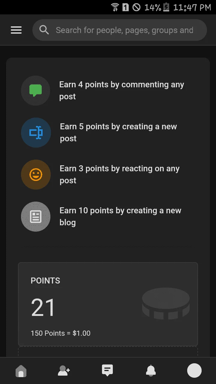 Screenshot_2021-11-07-23-47-45.webp