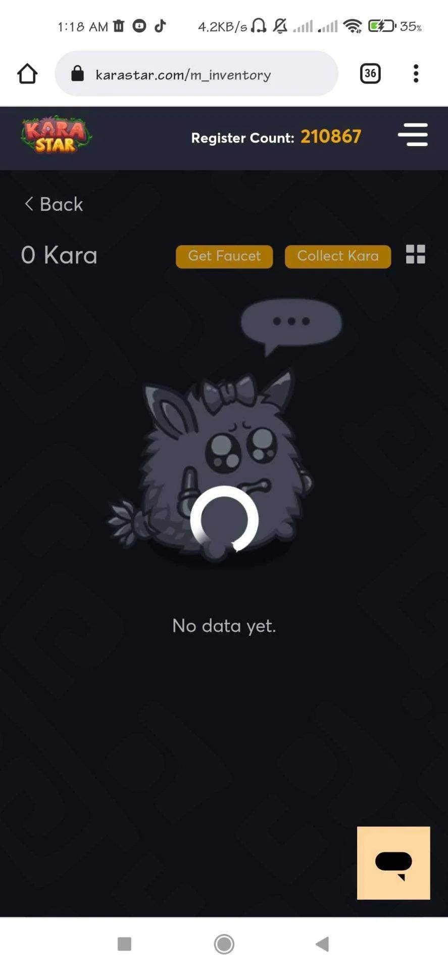 Screenshot_2021-11-08-01-18-33-181_com.android.chrome.webp