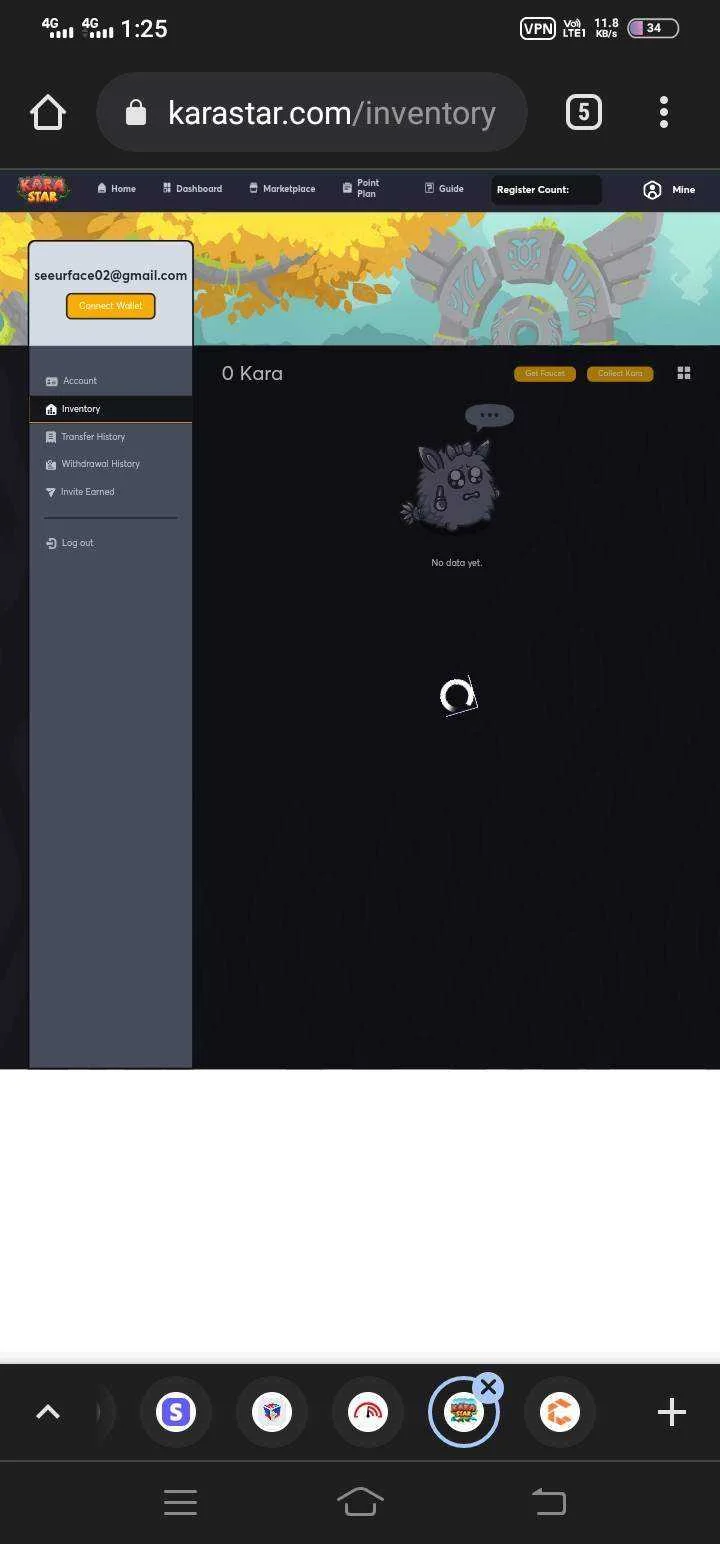 Screenshot_20211108_012518.webp