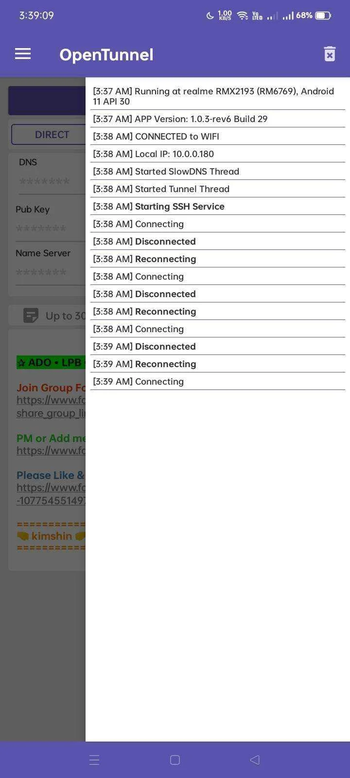 Screenshot_2021-11-08-03-39-09-79_3bba712b9edbe5a10f71b8bf399061b0.webp