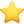 2b50.webp