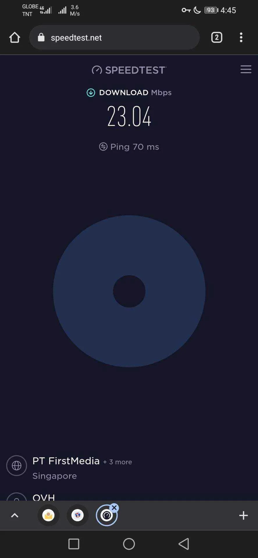 Screenshot_20211108_044501_com.android.chrome.webp
