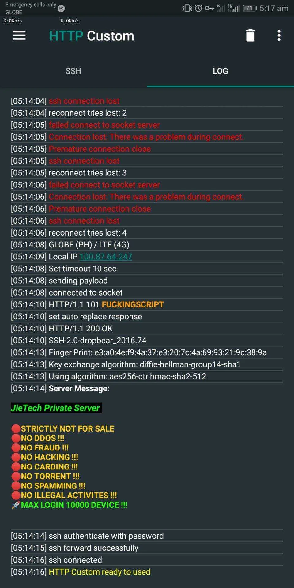 Screenshot_20211108-051757.webp
