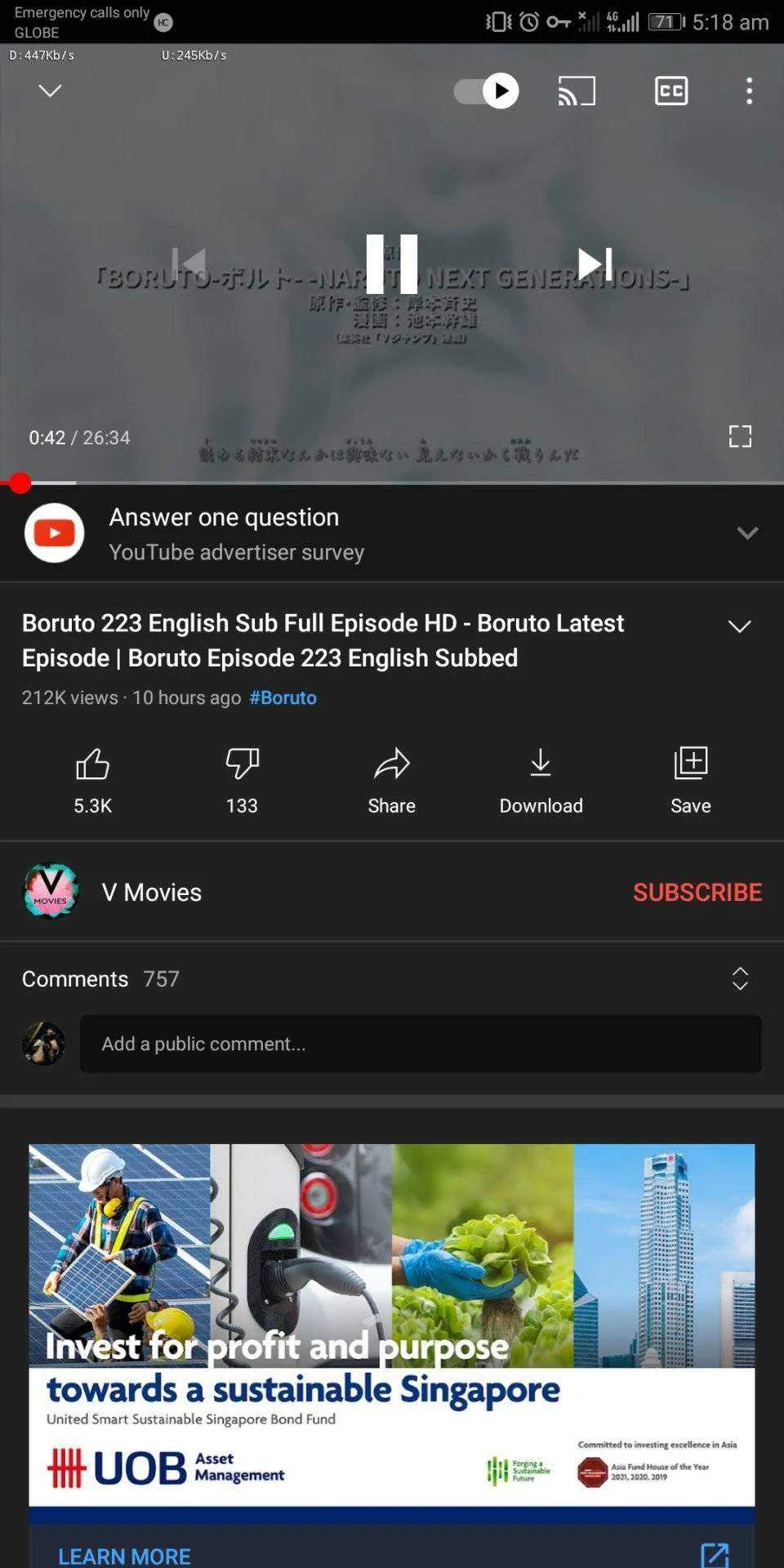 Screenshot_20211108-051811.webp