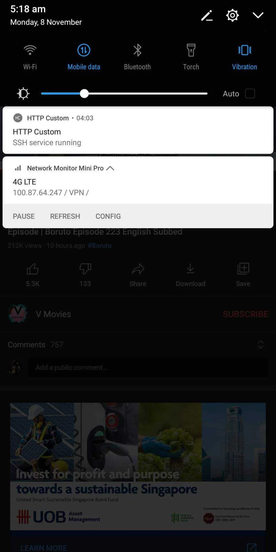 Screenshot_20211108-051820.webp