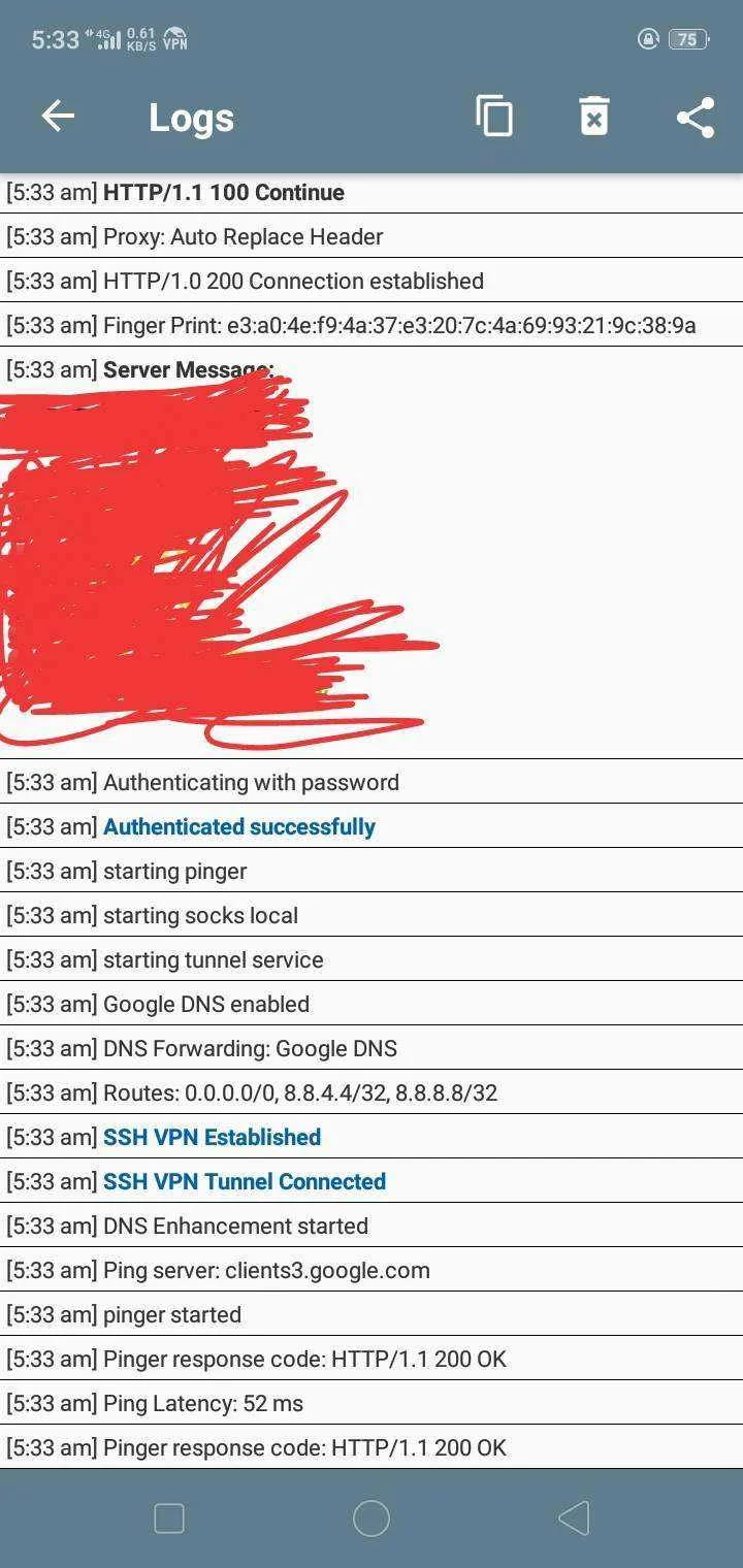 Screenshot_2021-11-08-05-34-38-18.webp