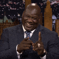 200.gif