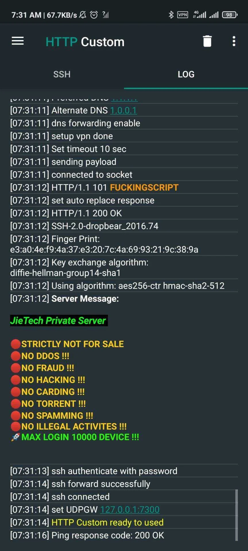 Screenshot_2021-11-08-07-31-16-710_xyz.easypro.httpcustom.webp