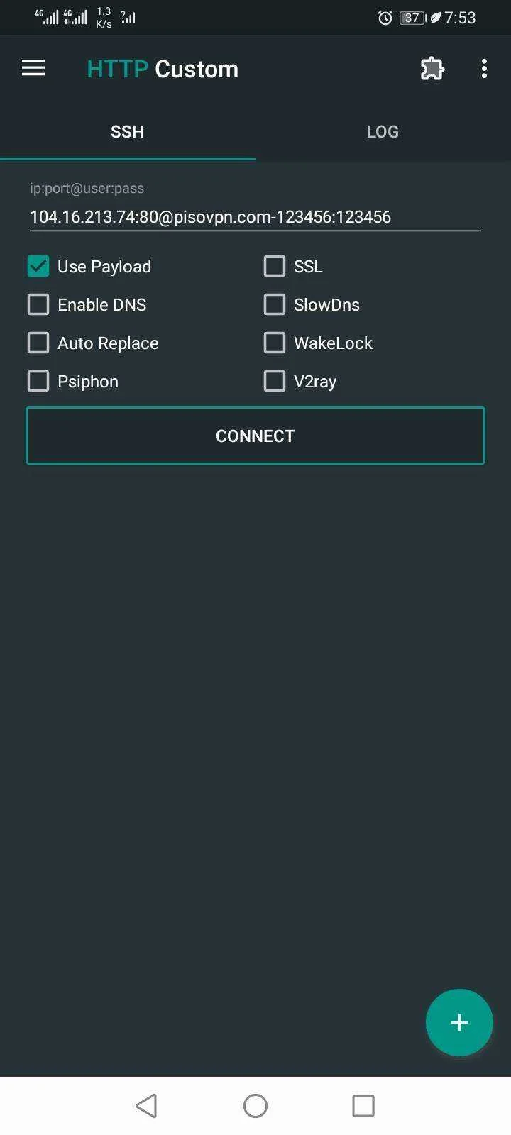 Screenshot_20211108_075310_xyz.easypro.httpcustom.webp