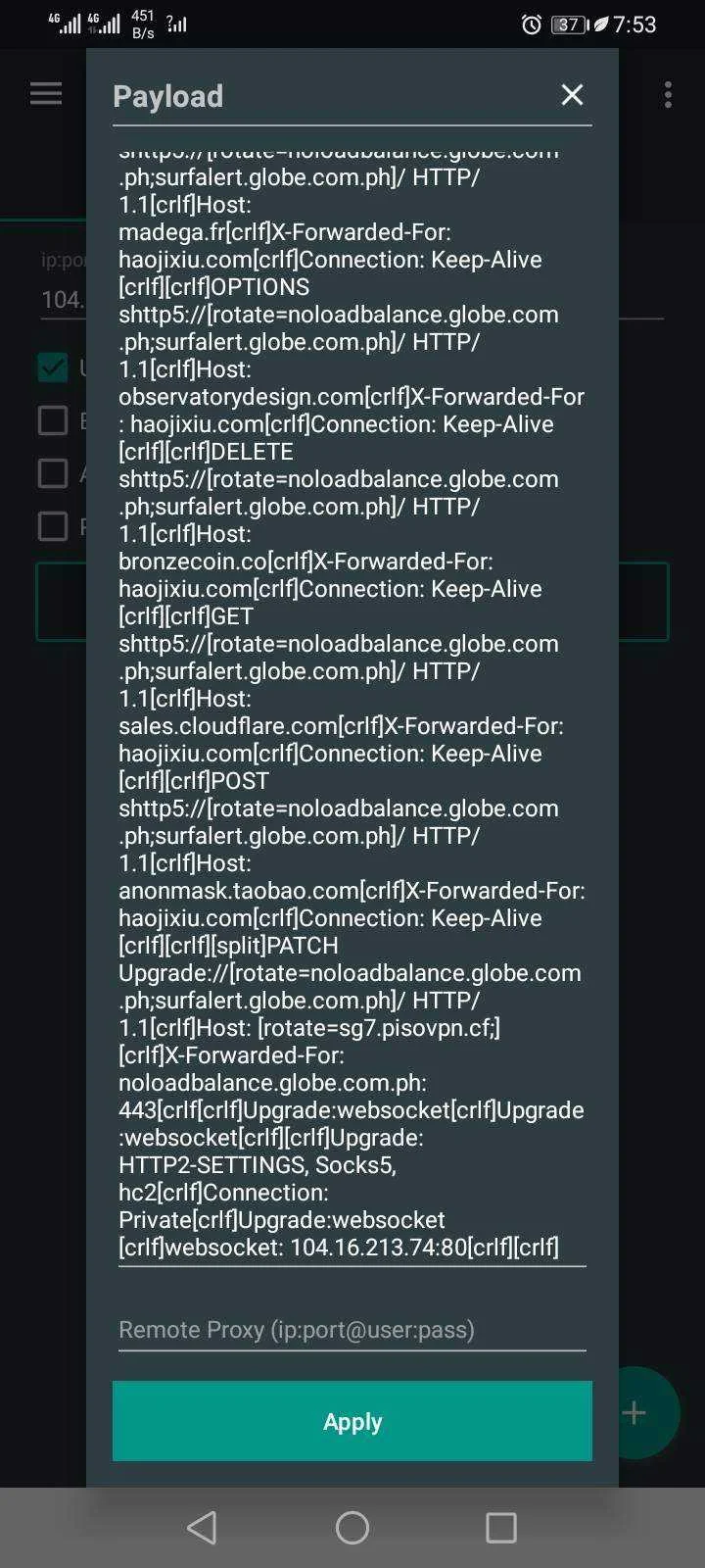 Screenshot_20211108_075327_xyz.easypro.httpcustom.webp