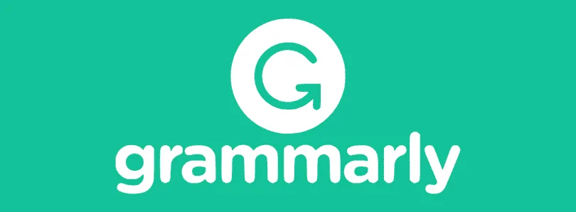 grammarly-810x298_c.png