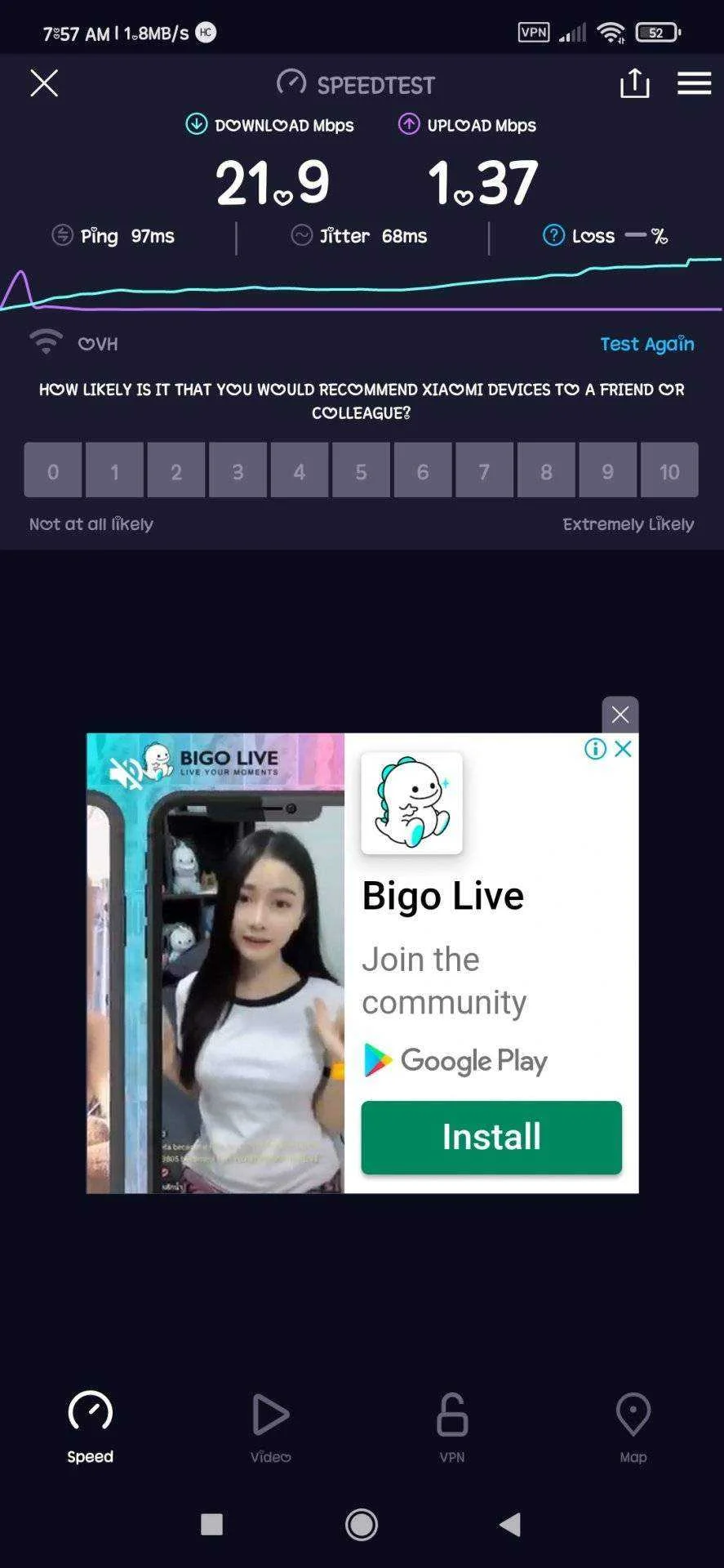 Screenshot_2021-11-08-07-57-11-961_org.zwanoo.android.speedtest.webp