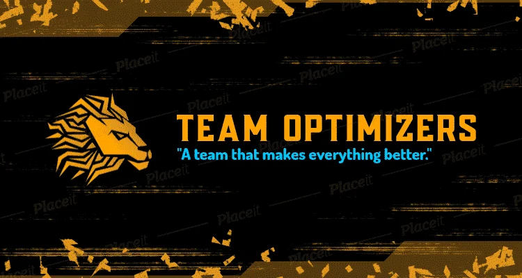 TEAM OPTIMIZERS.webp