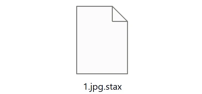 images.webp