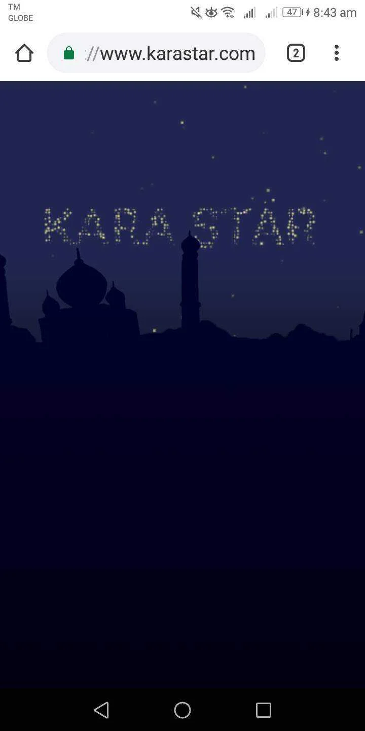 Screenshot_20211108-084300.webp