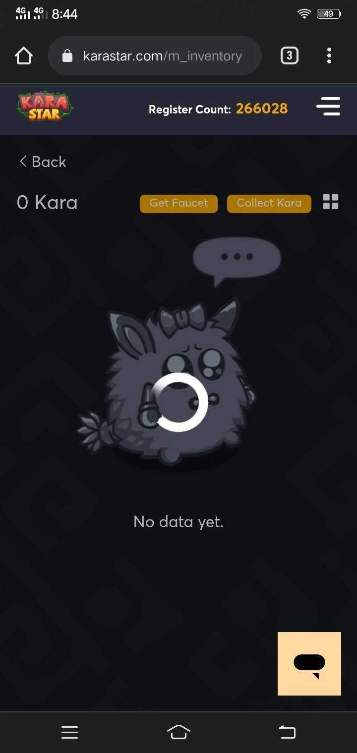 Screenshot_20211108_084406.webp