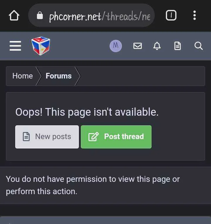 Screenshot_2021-11-08-08-49-30-75.webp