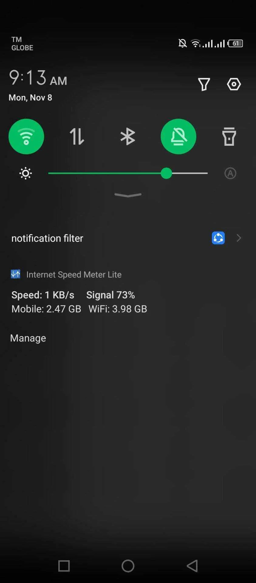 Screenshot_20211108-091311.webp