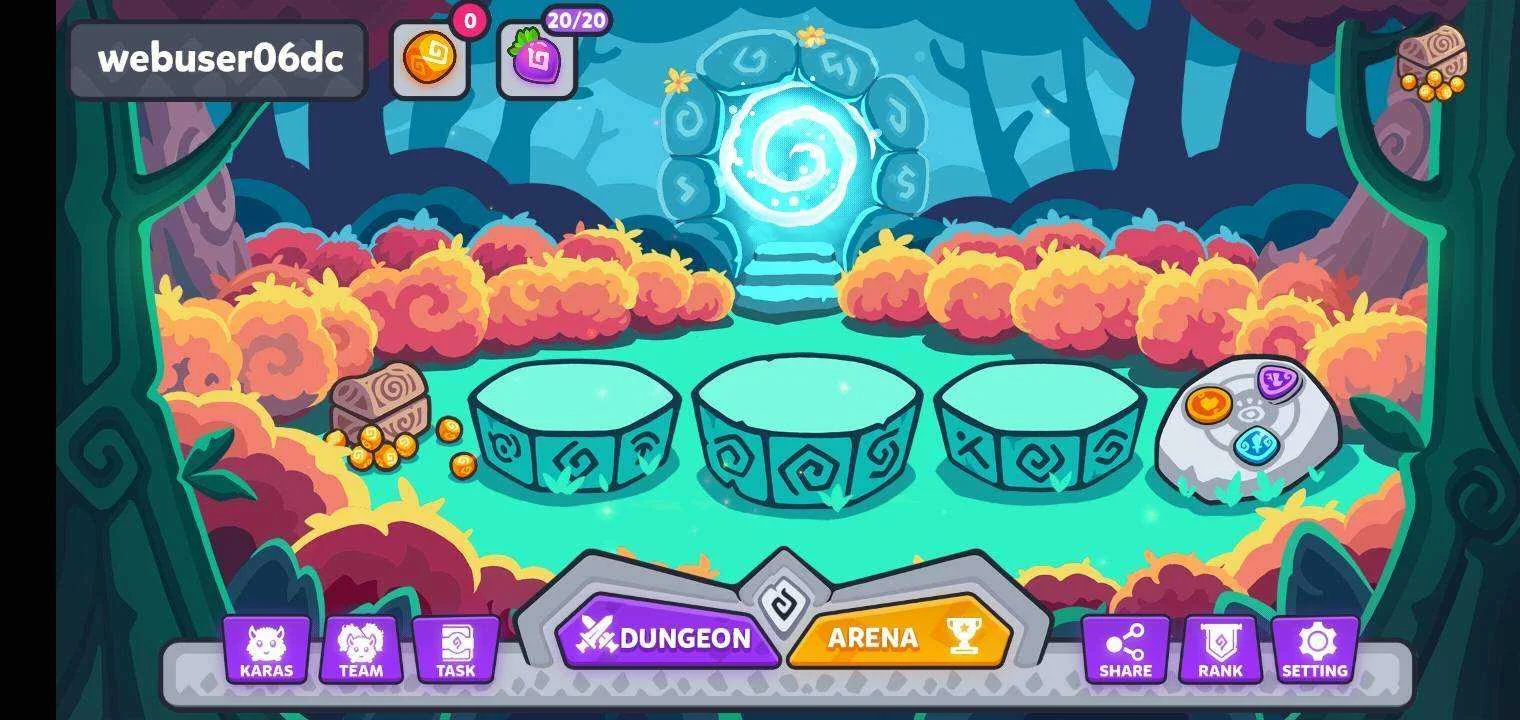 Screenshot_20211108_094732.webp