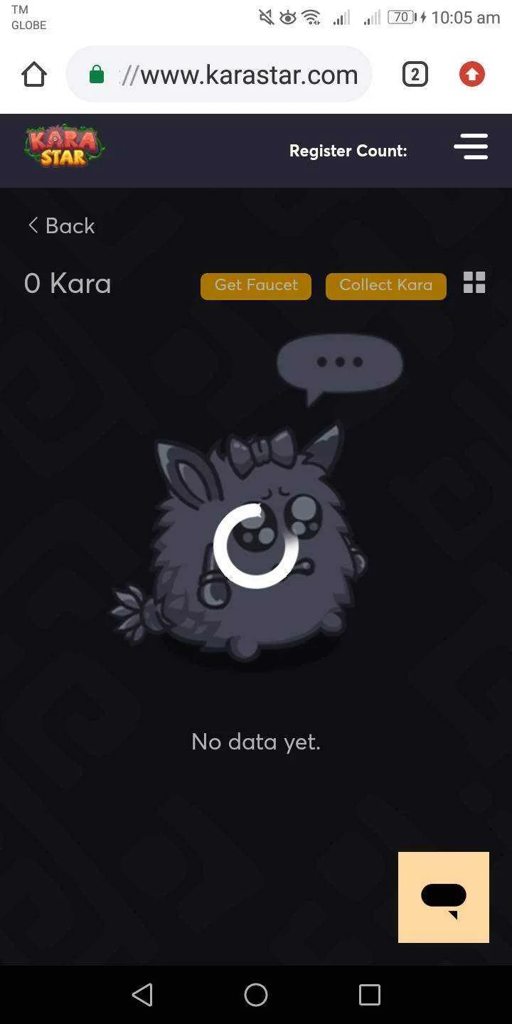 Screenshot_20211108-100540.webp