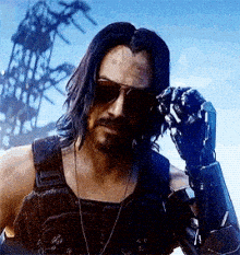keanu-reeves-glasses-off.gif