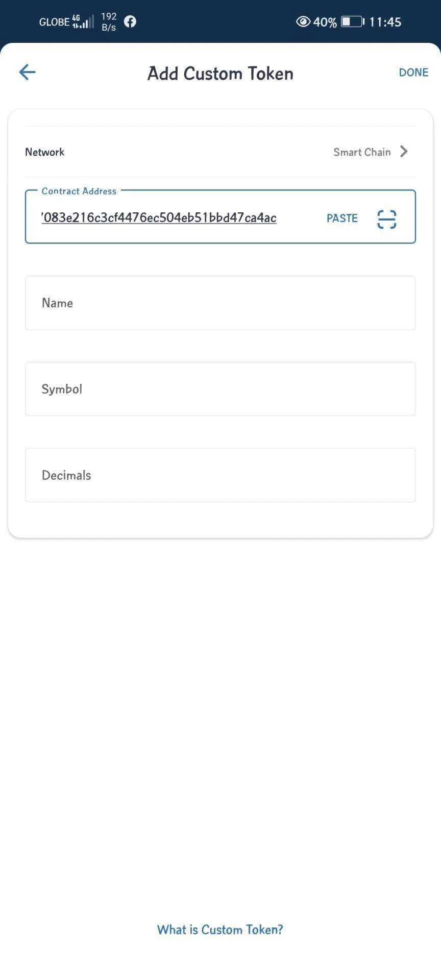 Screenshot_20211108_114533_com.wallet.crypto.trustapp.webp
