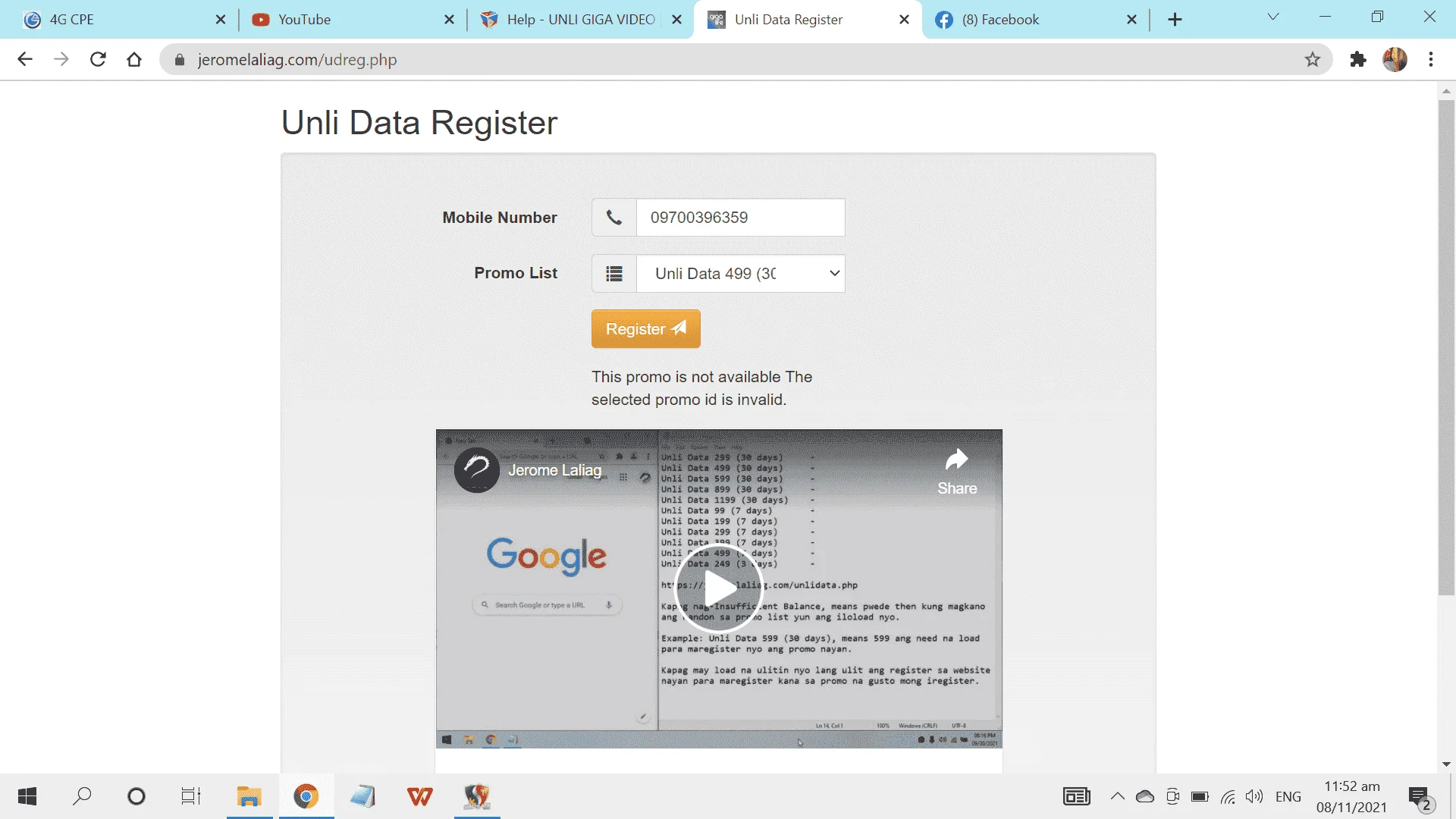 Screenshot (5).webp