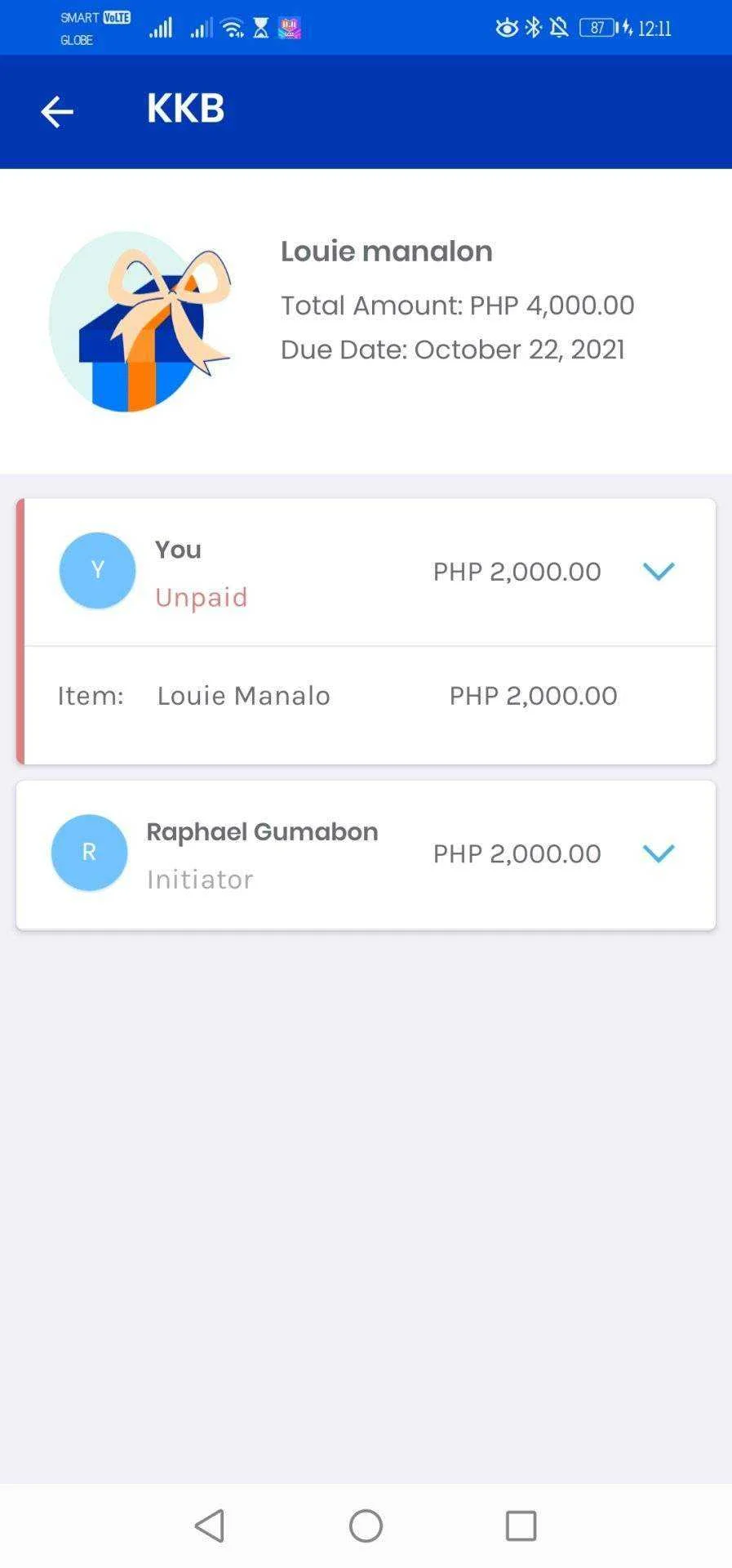 Screenshot_20211108_121124_com.globe.gcash.android.webp