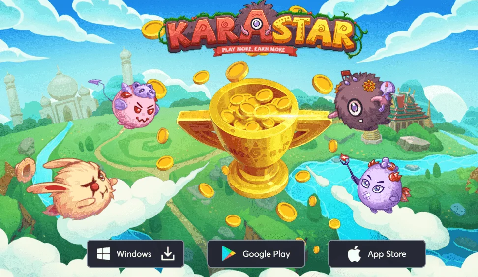 KARASTAR.PNG
