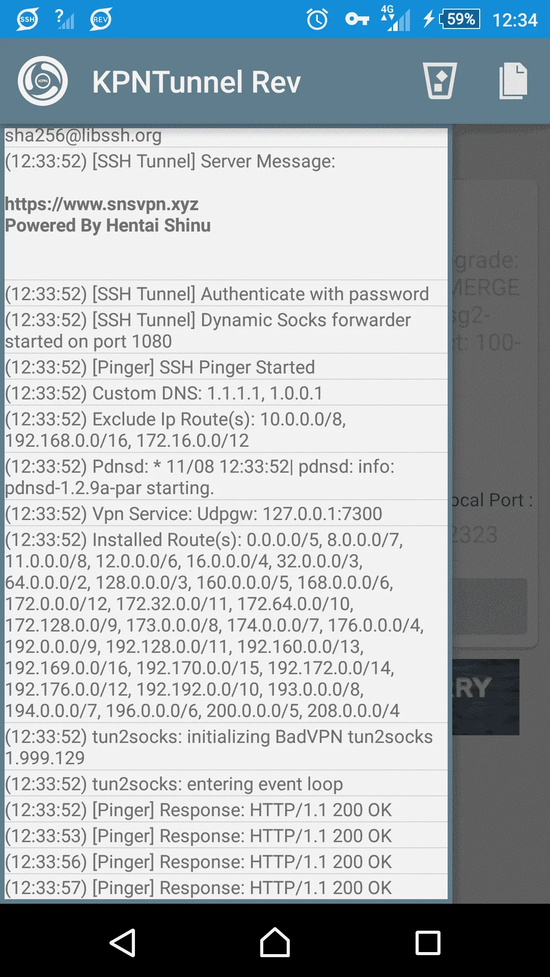 Screenshot_2021-11-08-12-34-03.png
