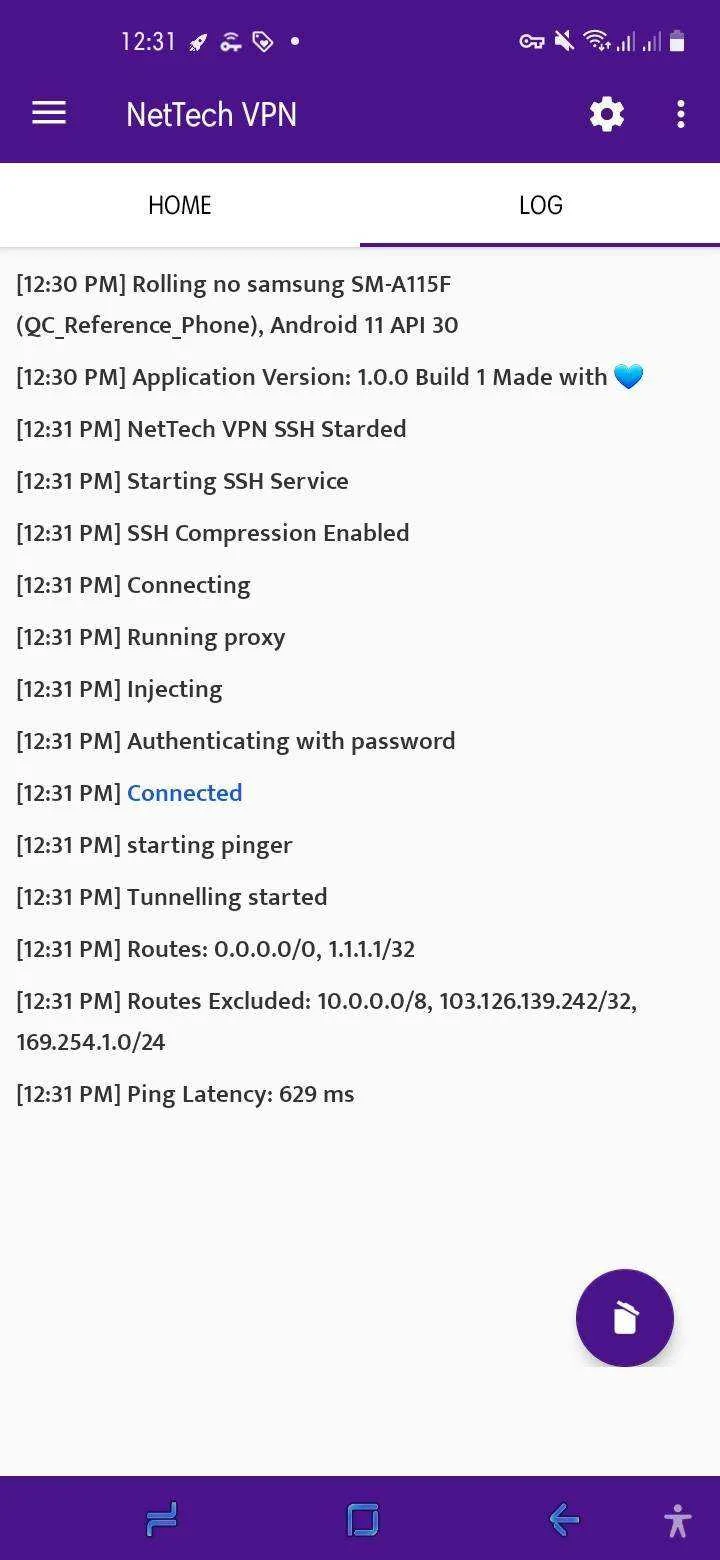 Screenshot_20211108-123146_NetTech VPN.jpg