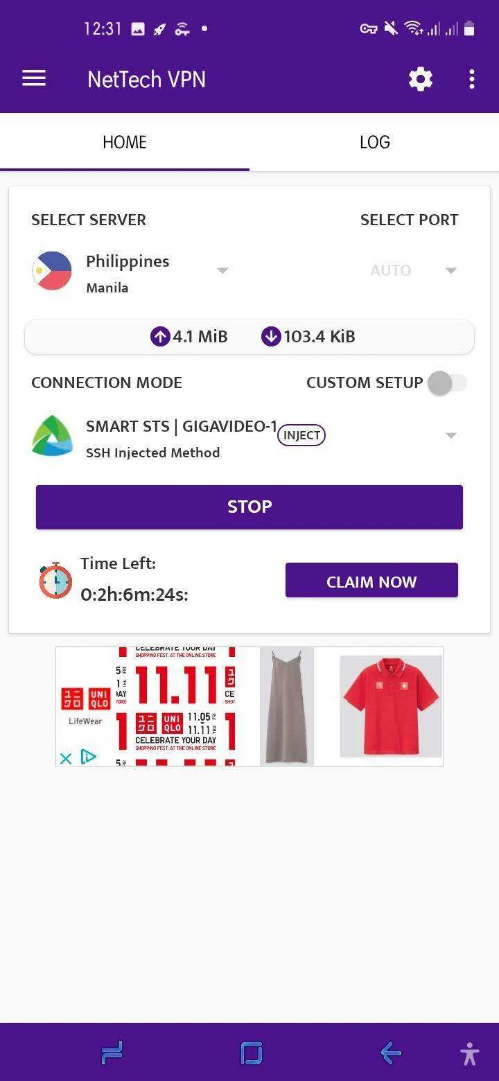Screenshot_20211108-123152_NetTech VPN.jpg