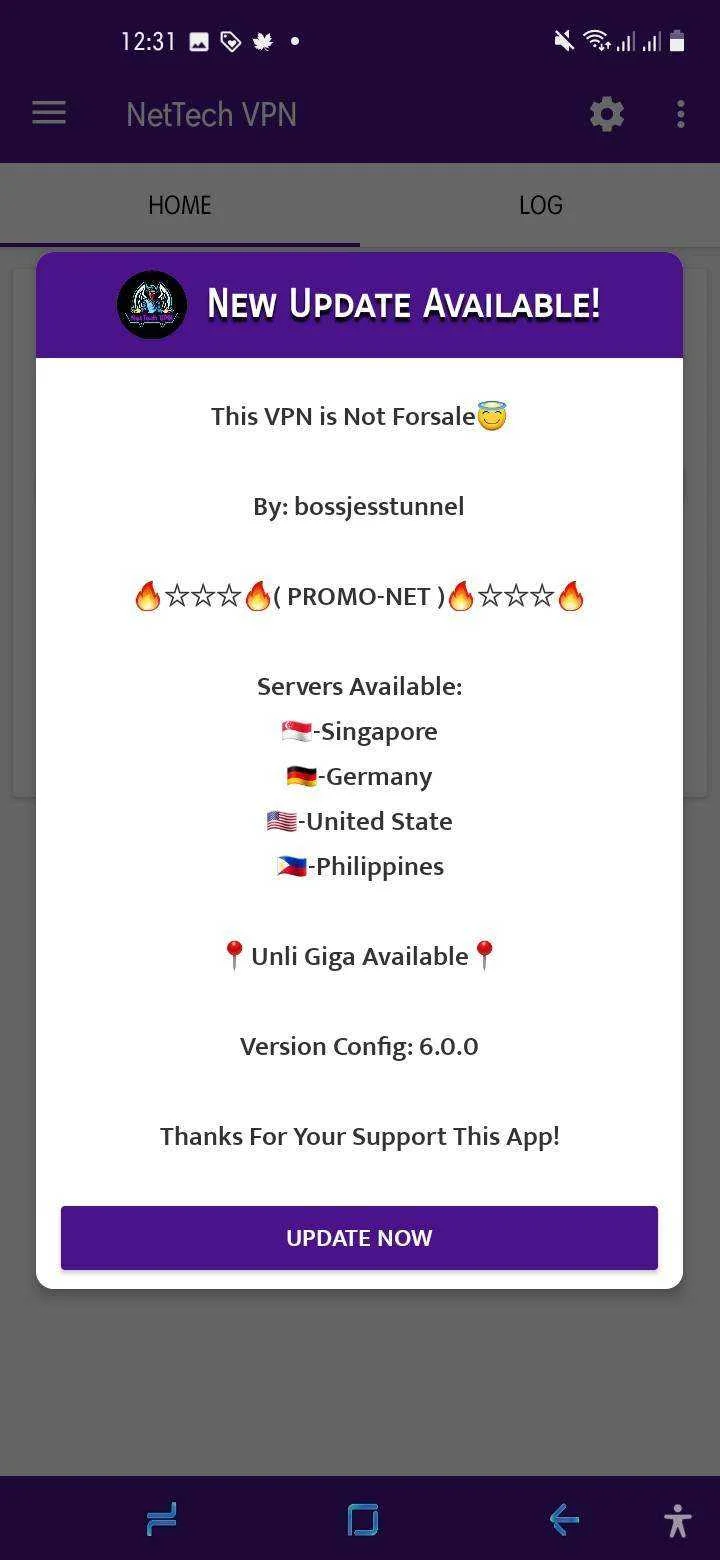 Screenshot_20211108-123112_NetTech VPN.jpg