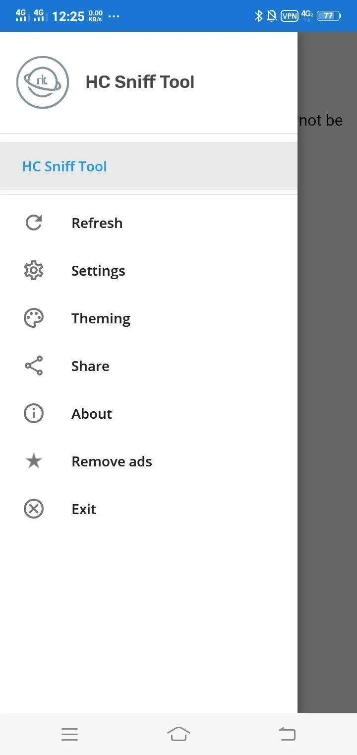 Screenshot_20211108_122538.webp