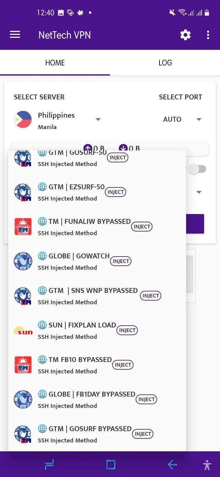 Screenshot_20211108-124042_NetTech VPN.jpg