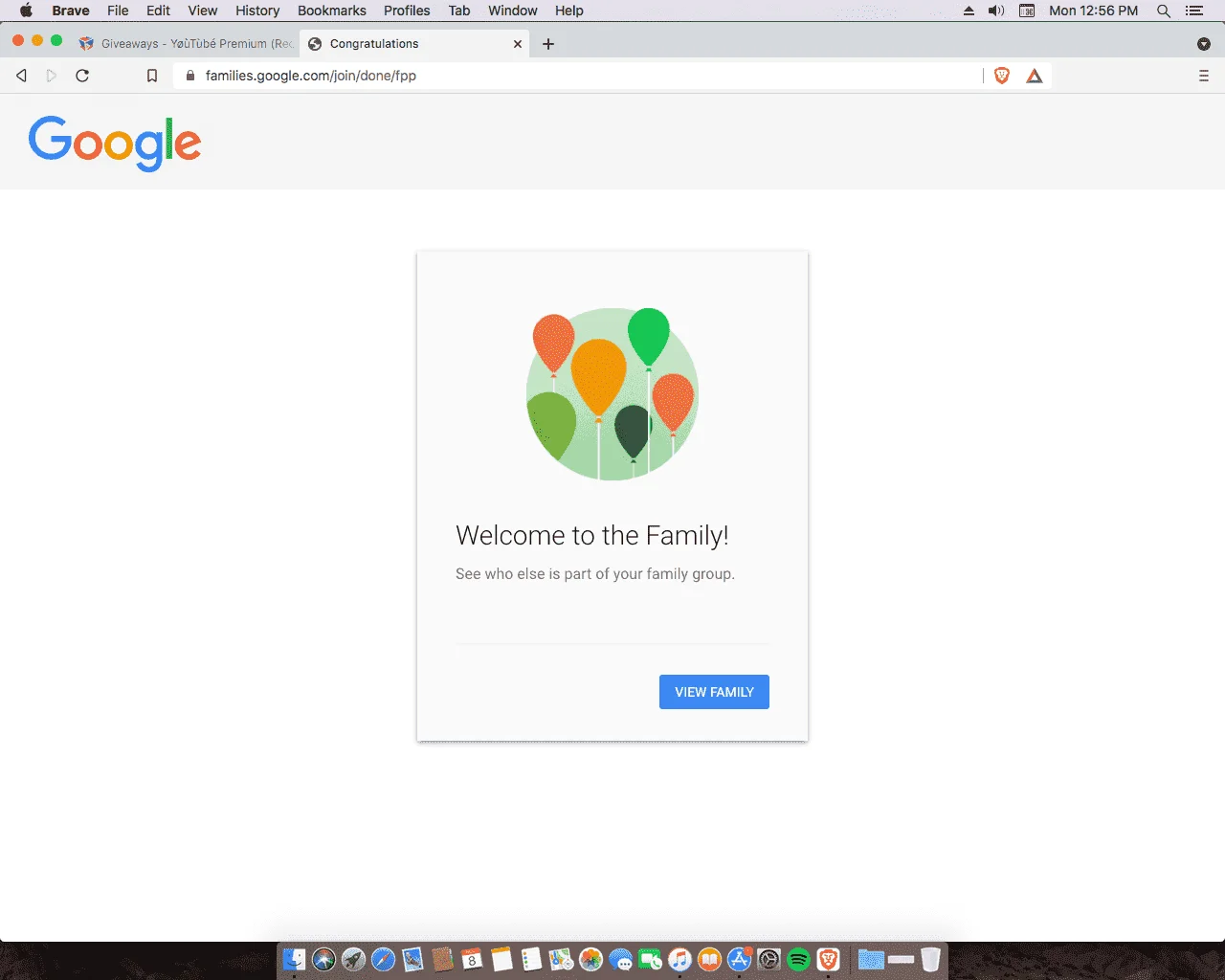 Screen Shot 2021-11-08 at 12.56.15 PM.webp
