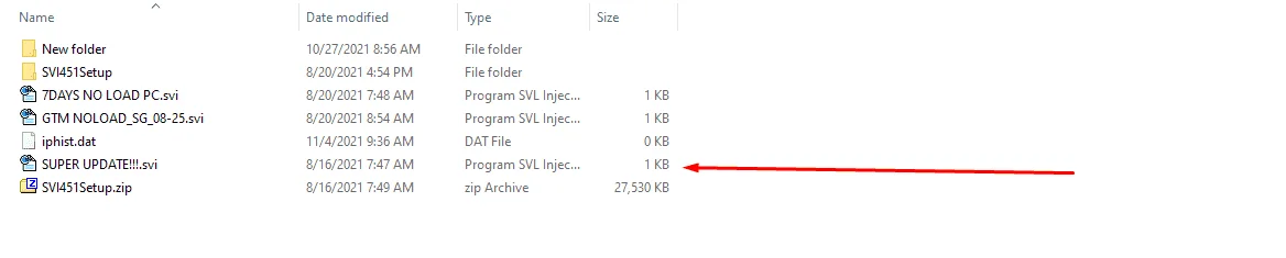 Screenshot_4.webp