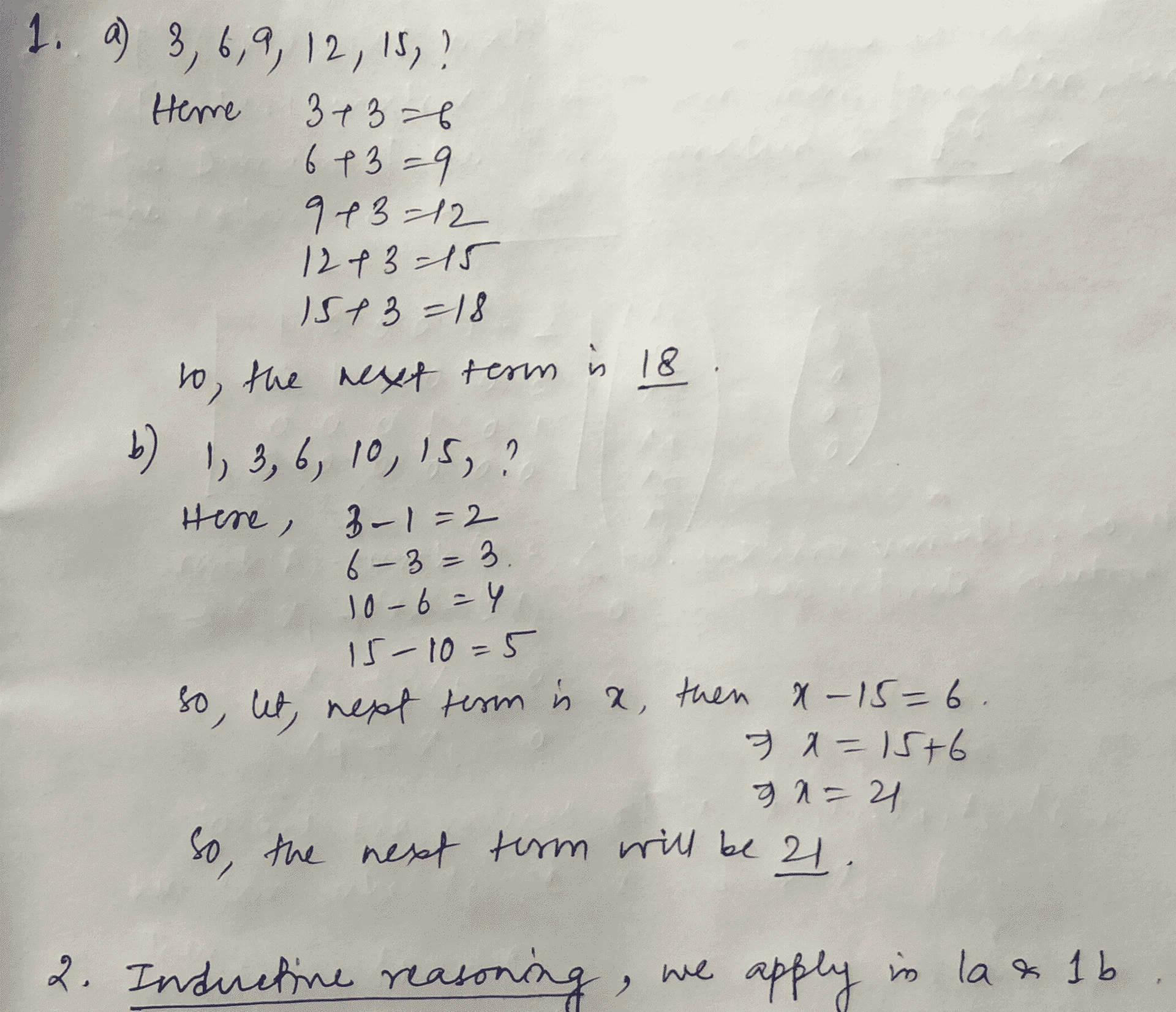 1586680911590_IMG_20200412_140943.webp