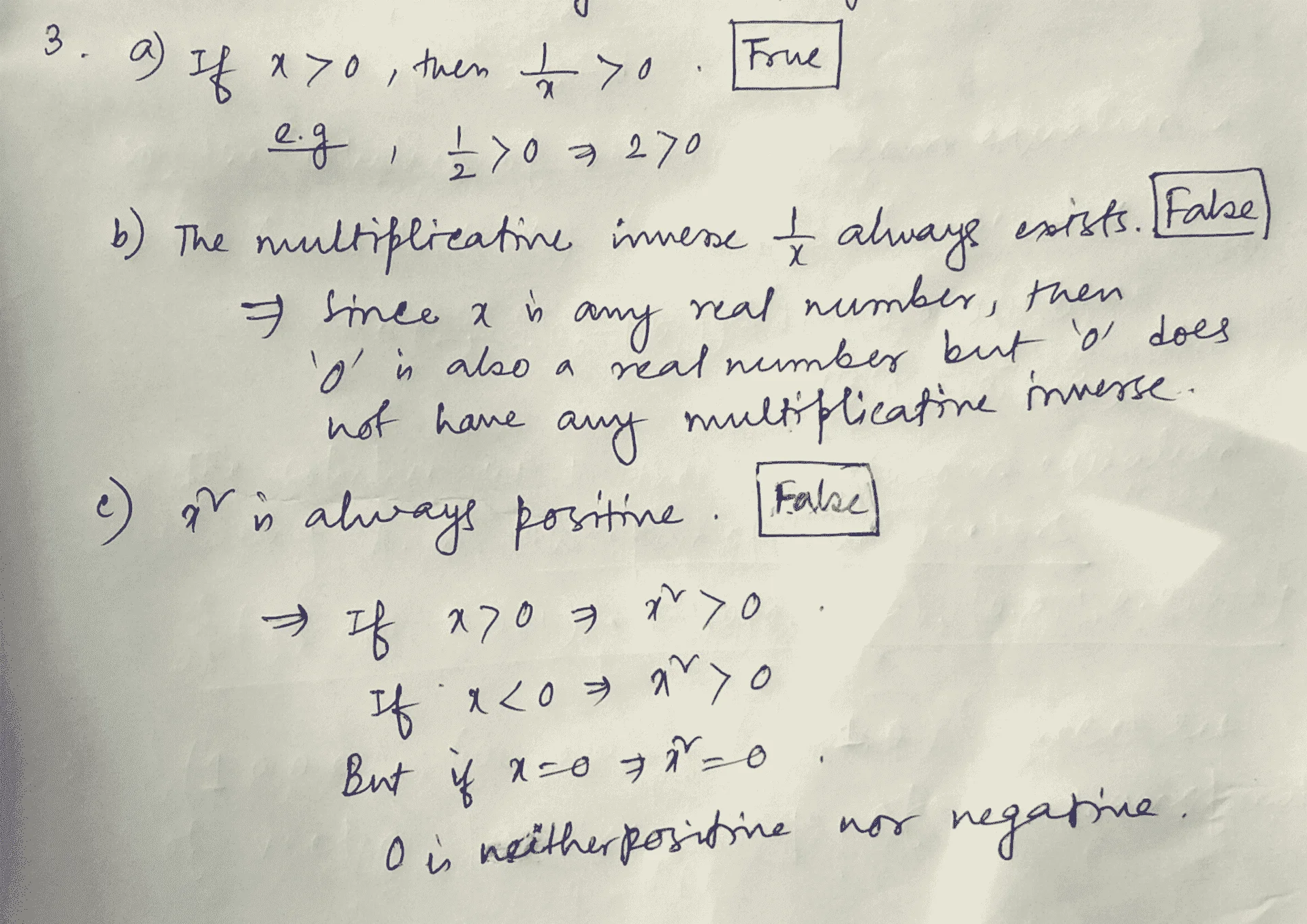 1586680932061_IMG_20200412_141013.webp