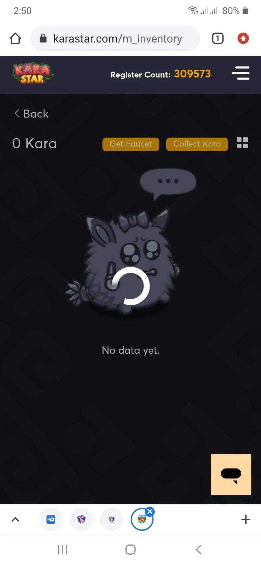 Screenshot_20211108-145020_Chrome.webp
