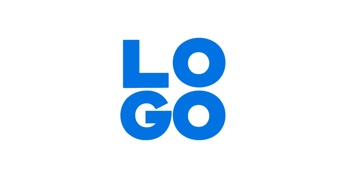 logo-social.webp