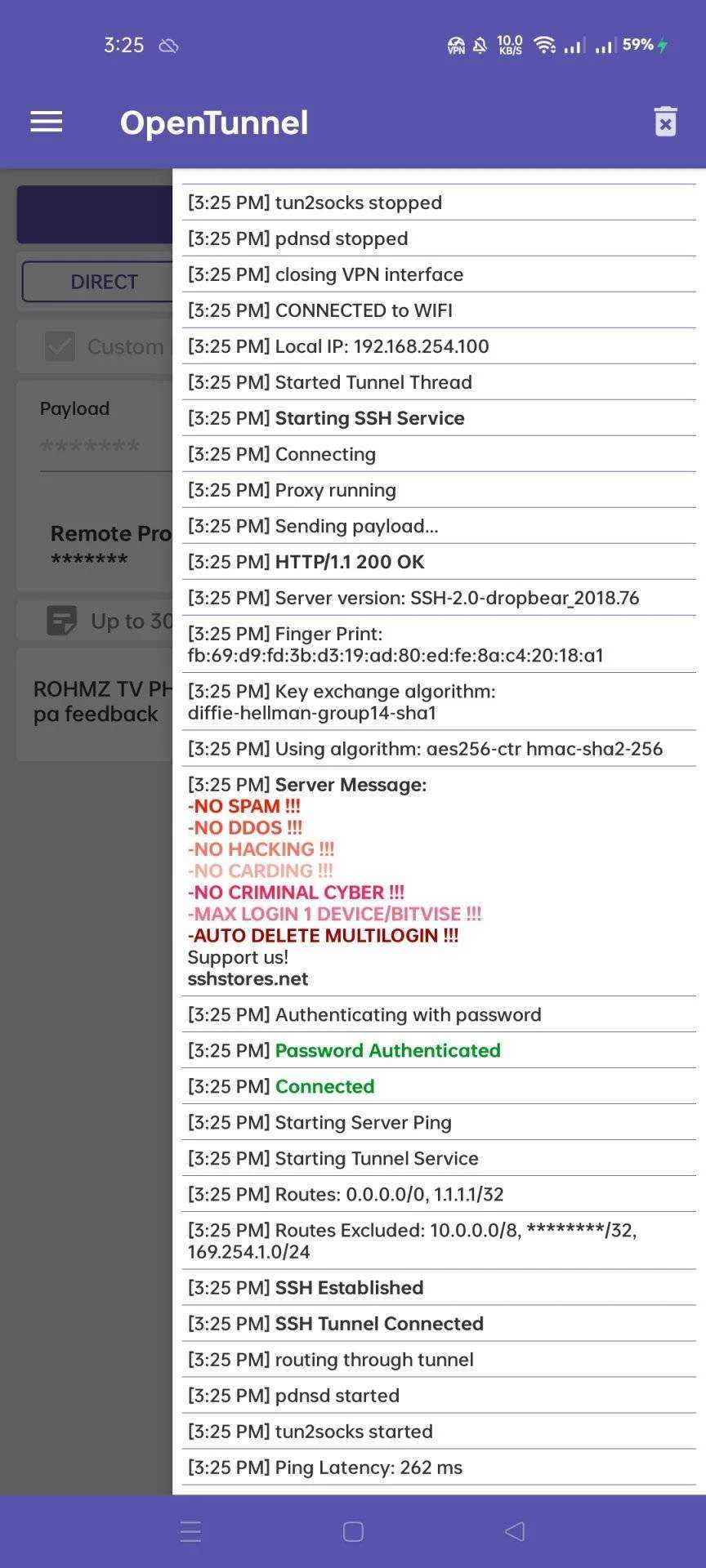 Screenshot_2021-11-08-15-25-51-81_3bba712b9edbe5a10f71b8bf399061b0.webp