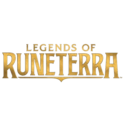 endsofruneterra-riotgames-ic1-400x400-45e9e5ac6663.png