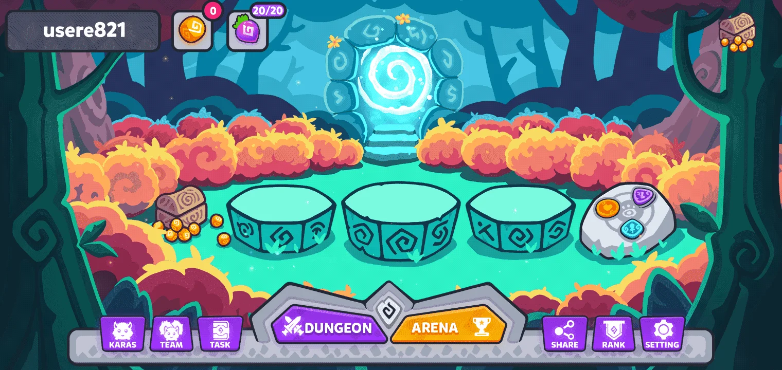 Screenshot_20211108-153138.webp