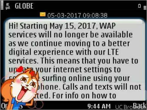 TMPDOODLE1493819674675.webp