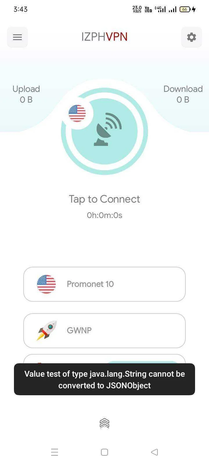 Screenshot_2021-11-08-15-43-51-72_d016a9fbe6c71b6e5c00d7ddb1d7f60e.webp