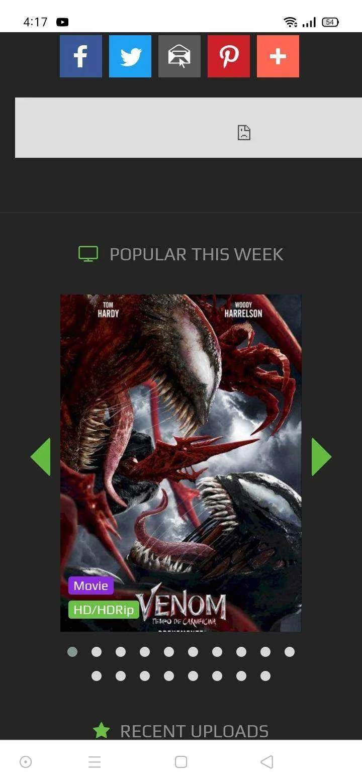 Screenshot_2021-11-08-16-17-43-82.webp