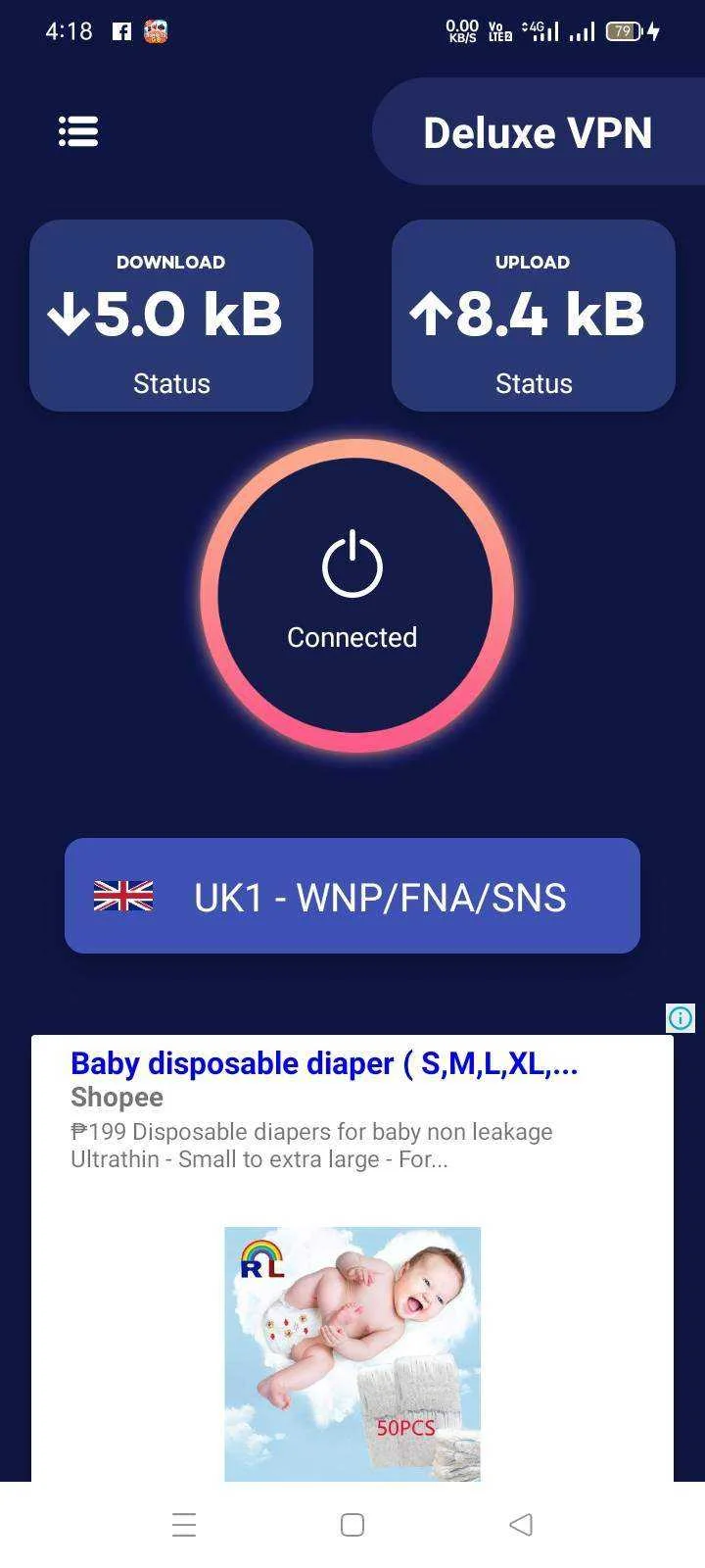 Screenshot_2021-11-08-16-18-41-22_adb23cf6e55e8b7da126a9f277ae3c33.webp